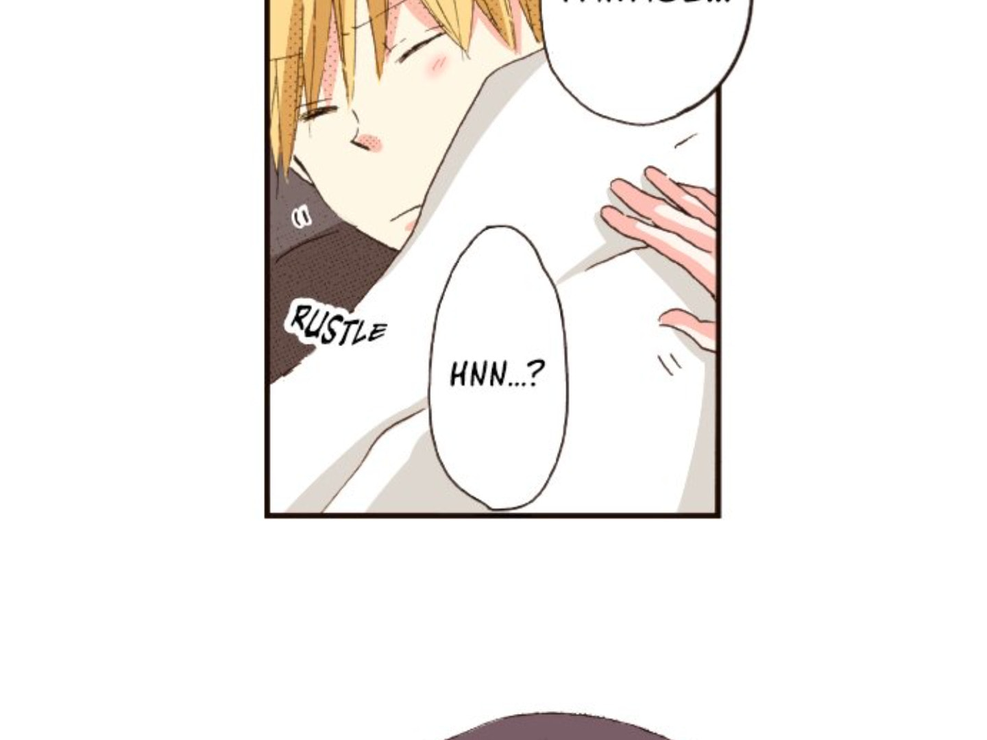 Read Last Game chapter 136 image 88 on Lezhin
