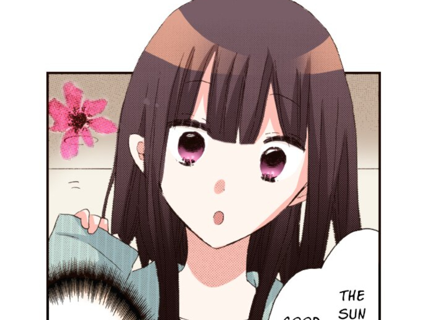 Read Last Game chapter 136 image 89 on Lezhin