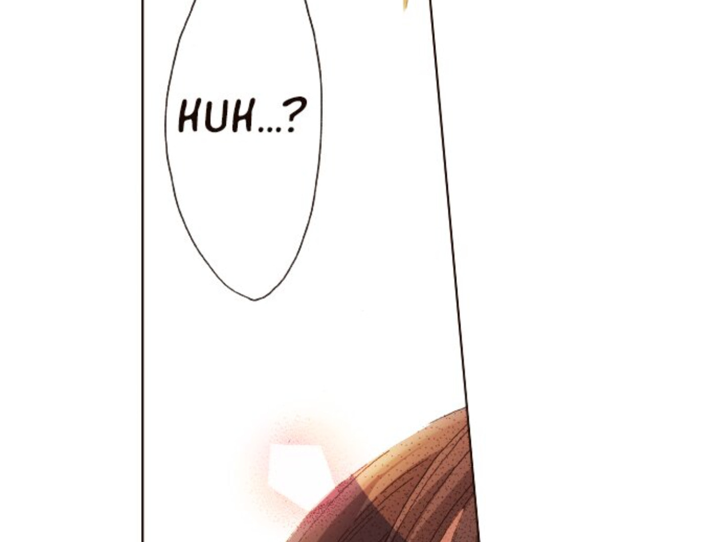 Read Last Game chapter 136 image 9 on Lezhin