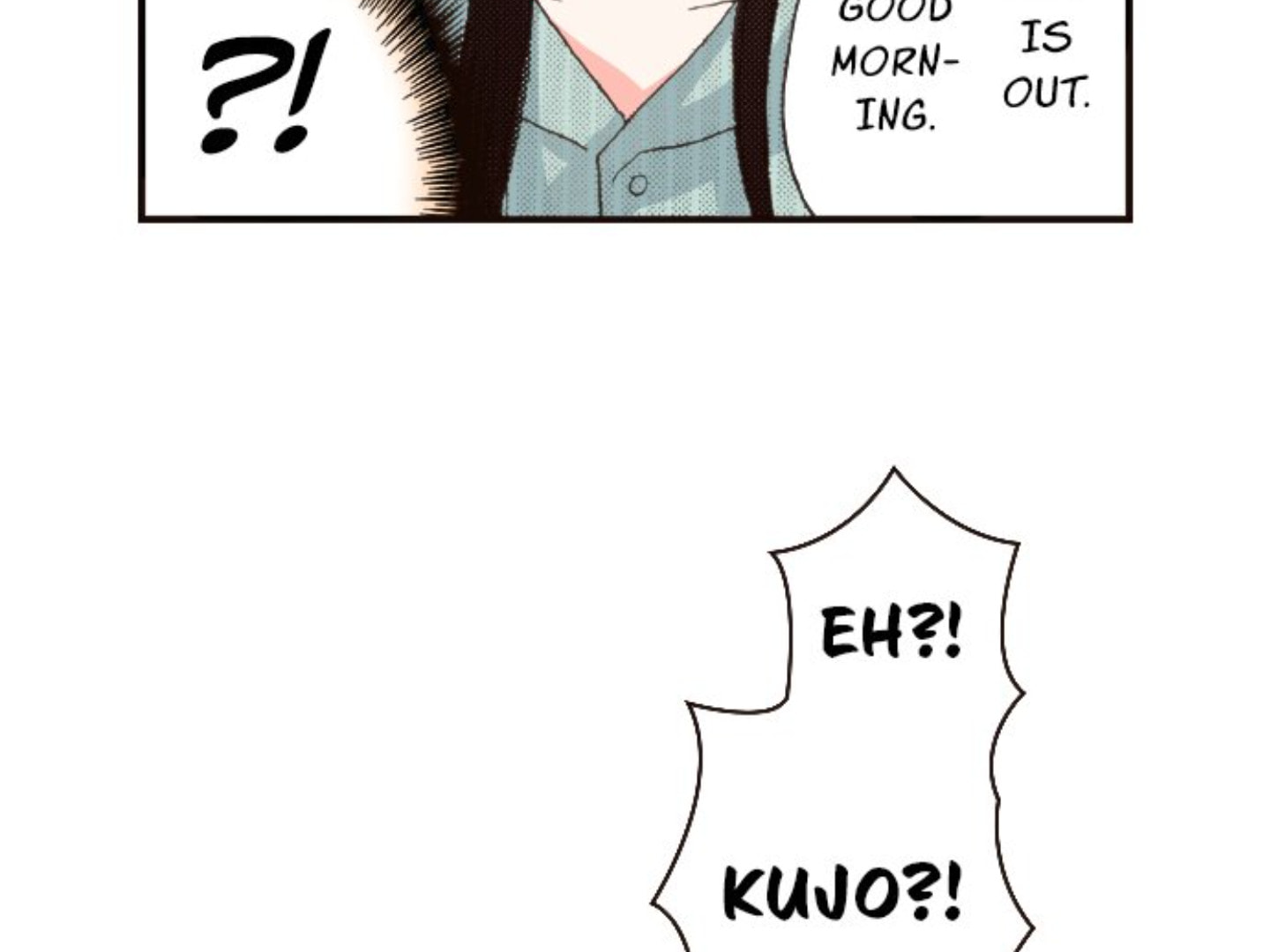 Read Last Game chapter 136 image 90 on Lezhin