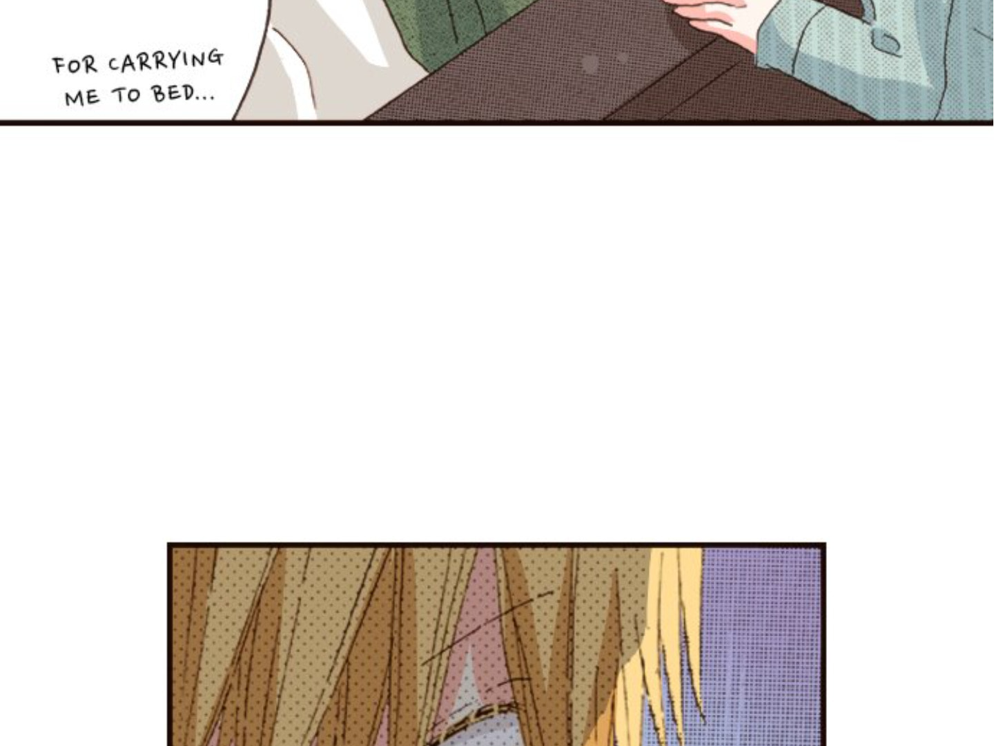 Read Last Game chapter 136 image 92 on Lezhin