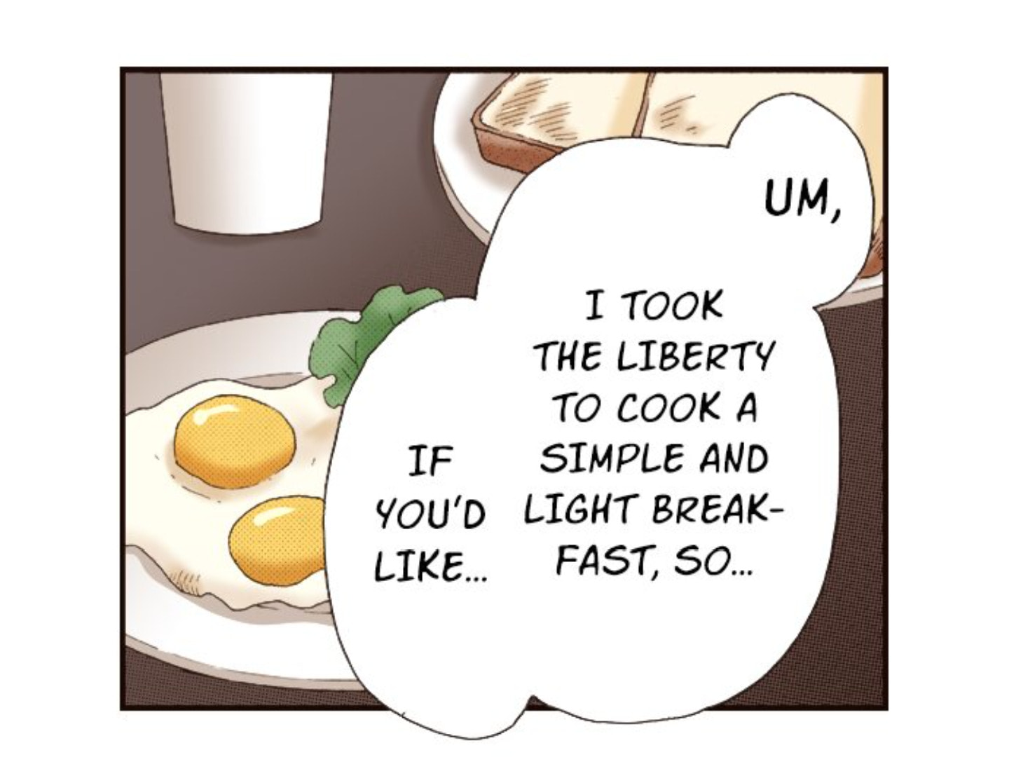 Read Last Game chapter 136 image 95 on Lezhin
