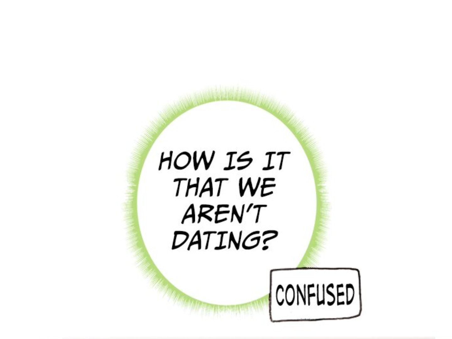 Read Last Game chapter 136 image 97 on Lezhin