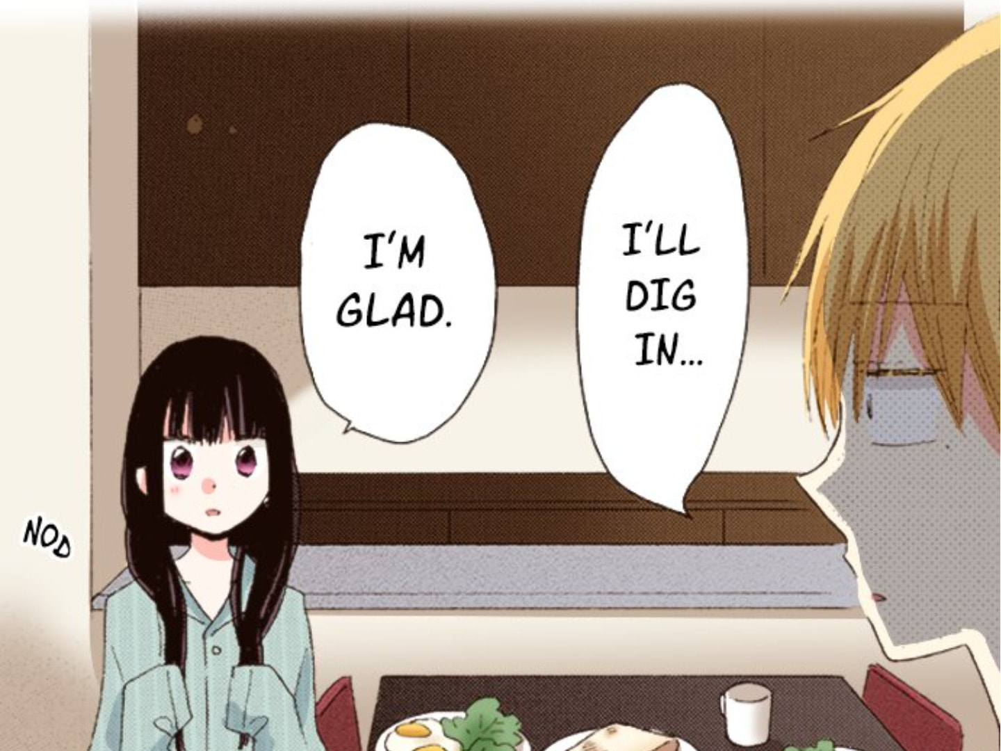 Read Last Game chapter 136 image 98 on Lezhin