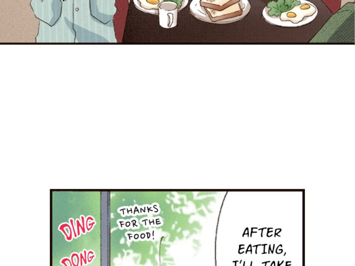 Read Last Game chapter 136 image 99 on Lezhin