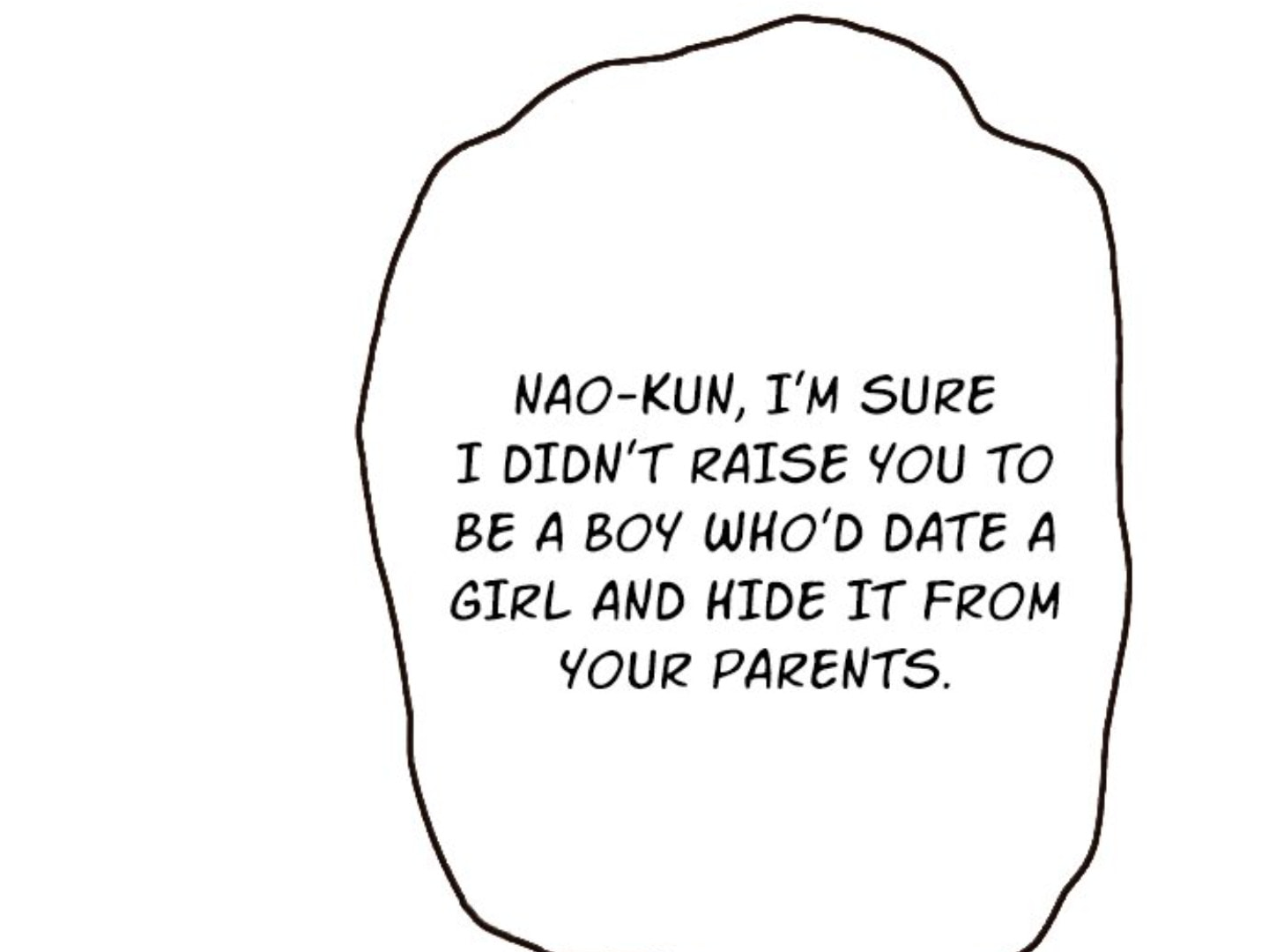 Read Last Game chapter 137 image 11 on Lezhin