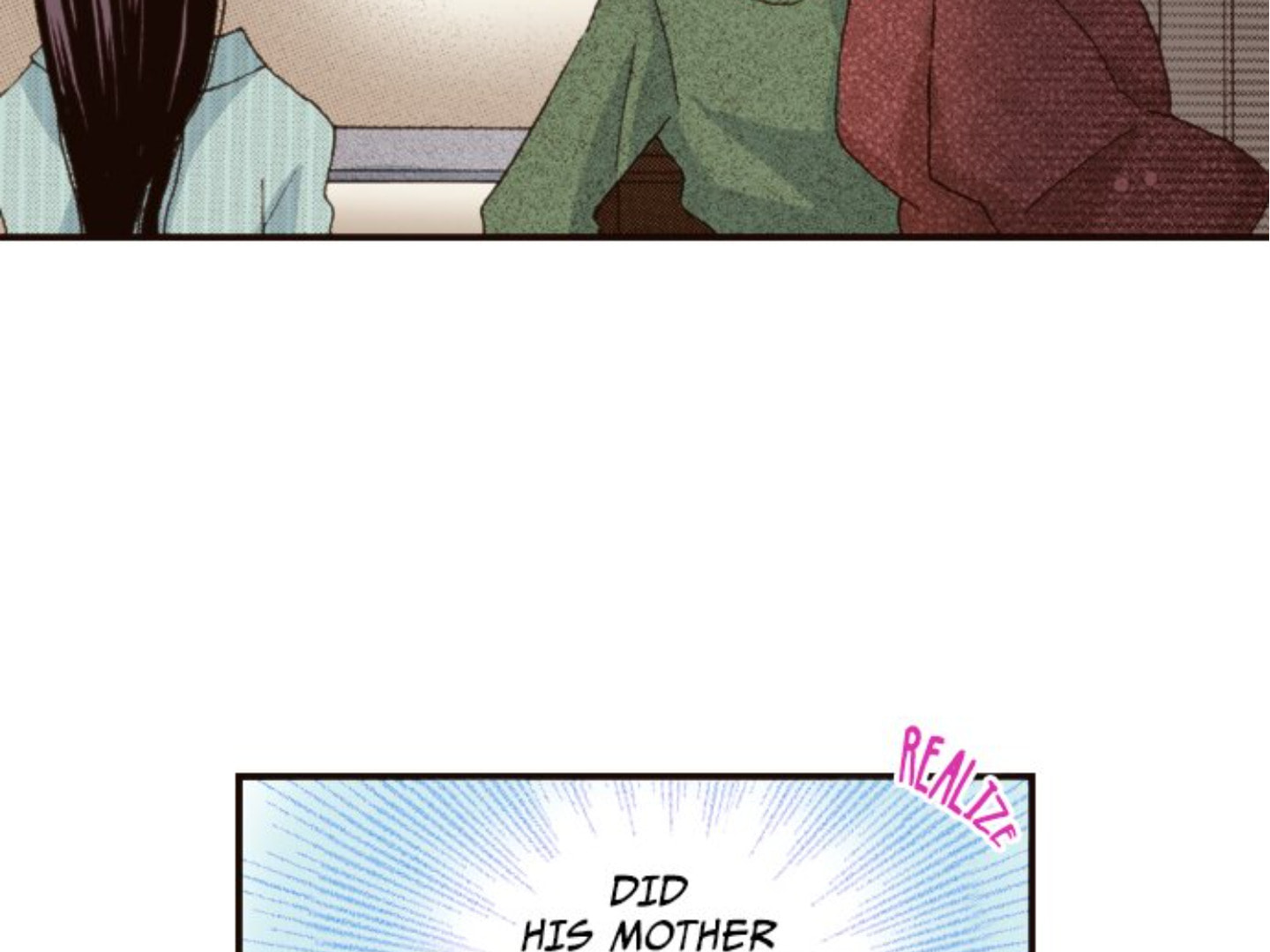 Read Last Game chapter 137 image 13 on Lezhin