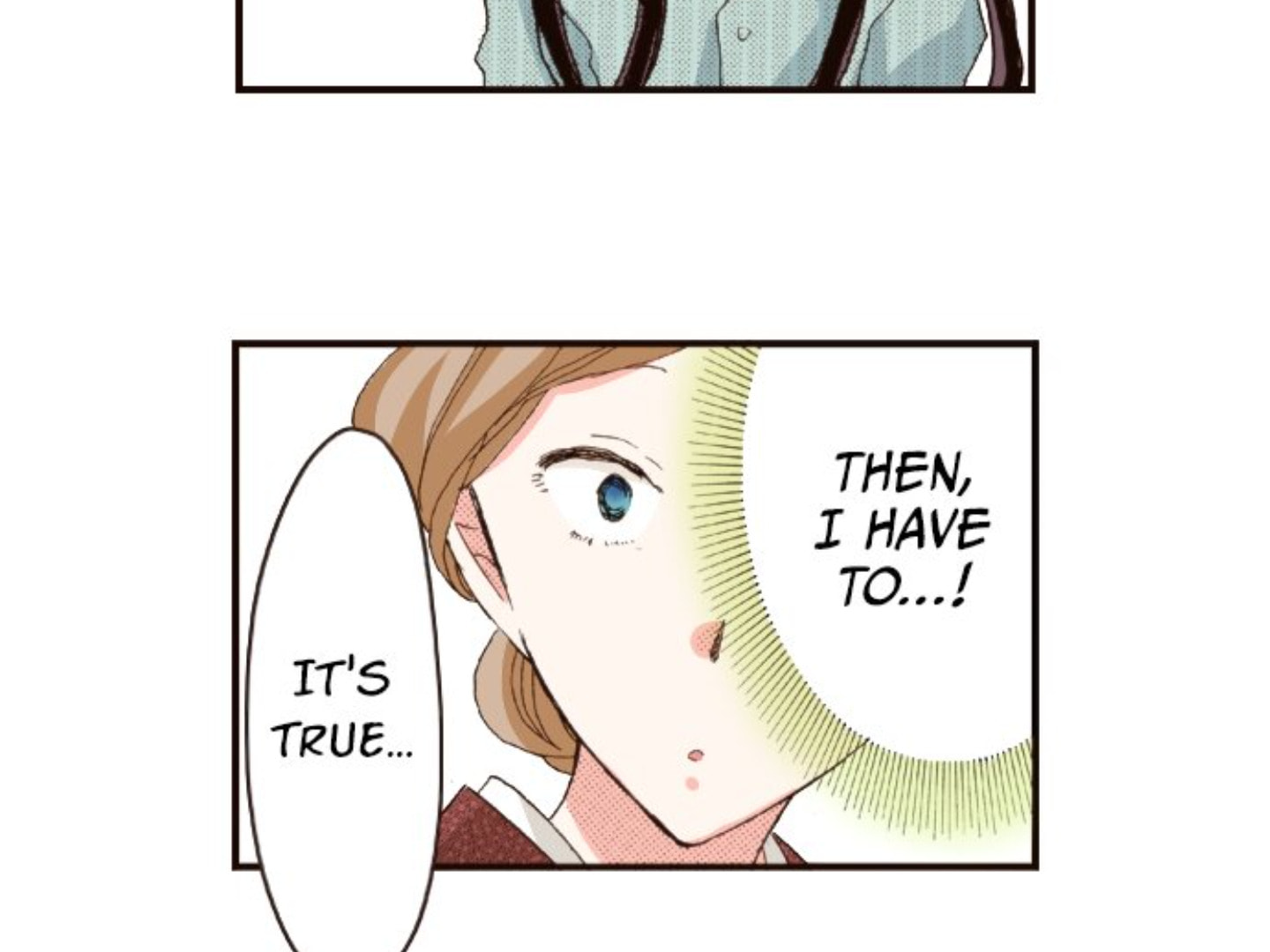 Read Last Game chapter 137 image 15 on Lezhin