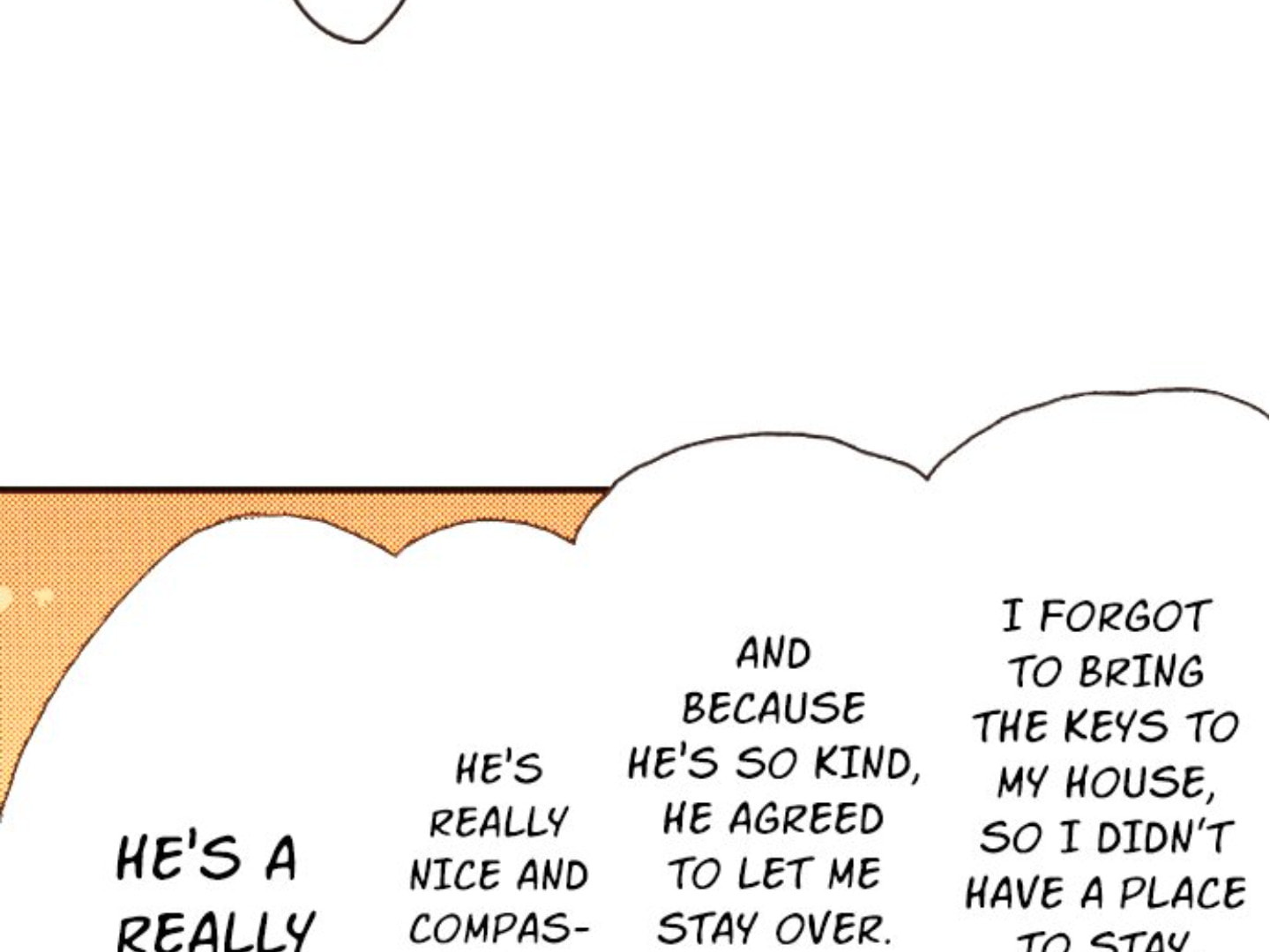 Read Last Game chapter 137 image 16 on Lezhin