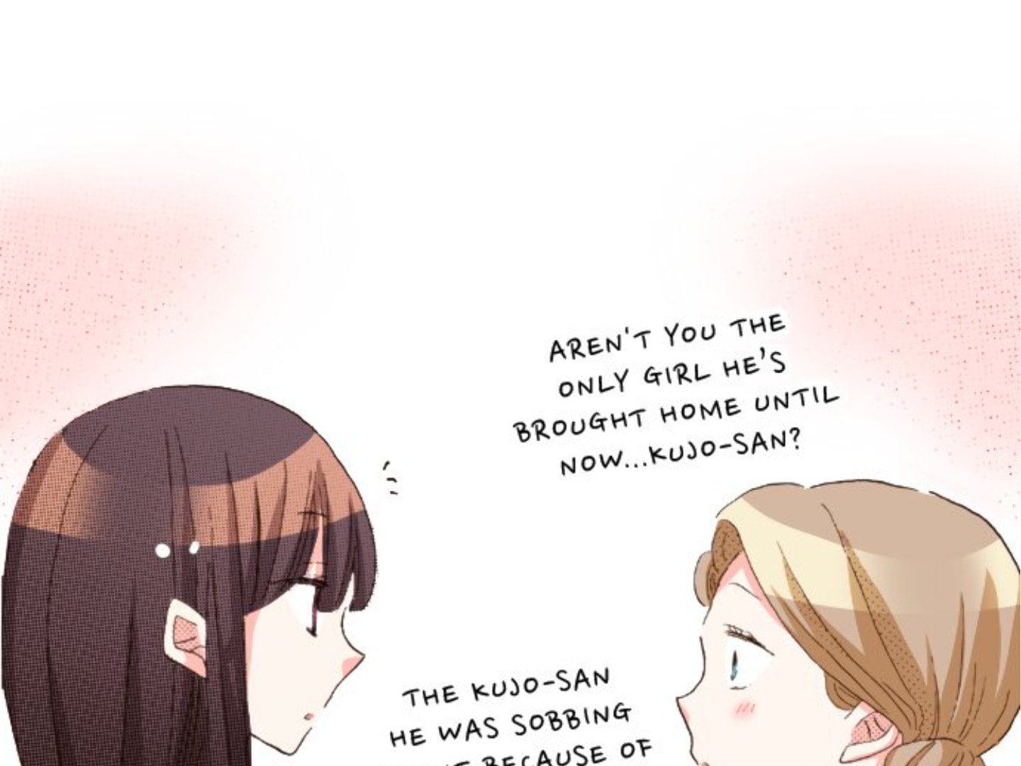 Read Last Game chapter 137 image 19 on Lezhin
