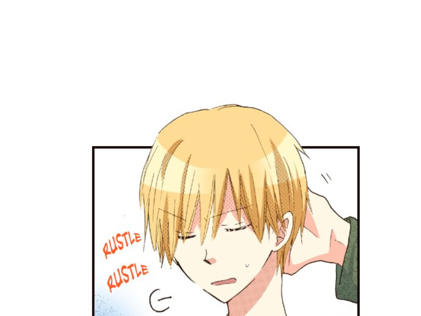 Read Last Game chapter 137 image 23 on Lezhin