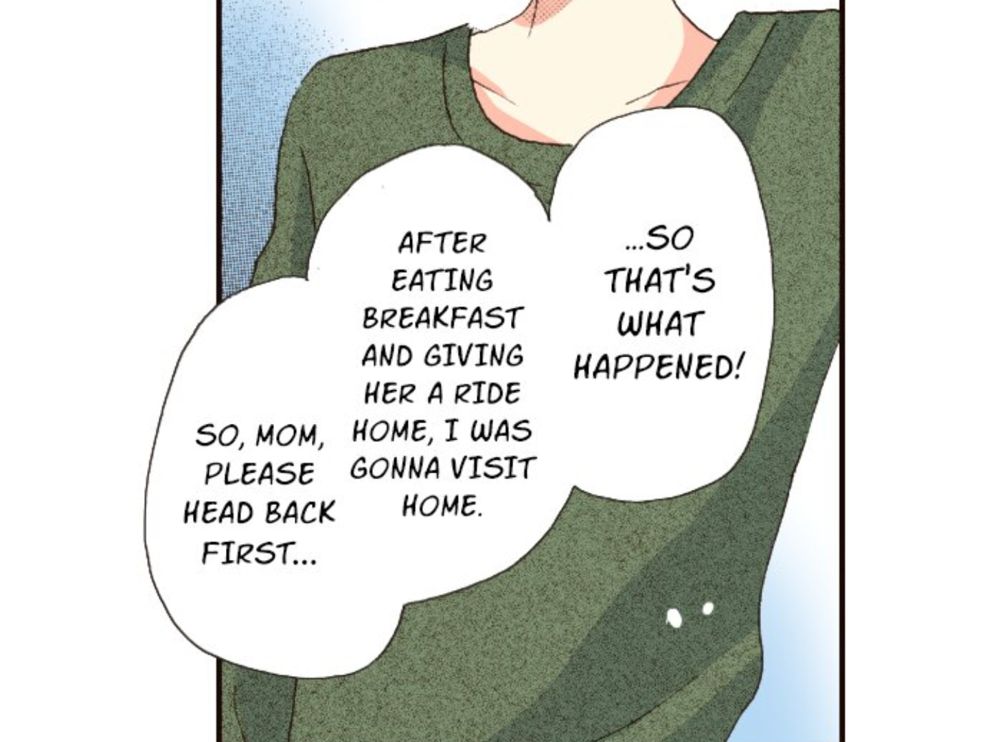 Read Last Game chapter 137 image 24 on Lezhin
