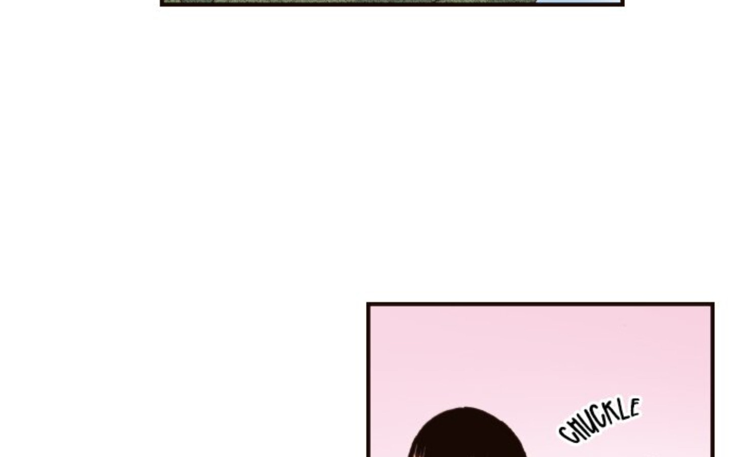 Read Last Game chapter 137 image 25 on Lezhin