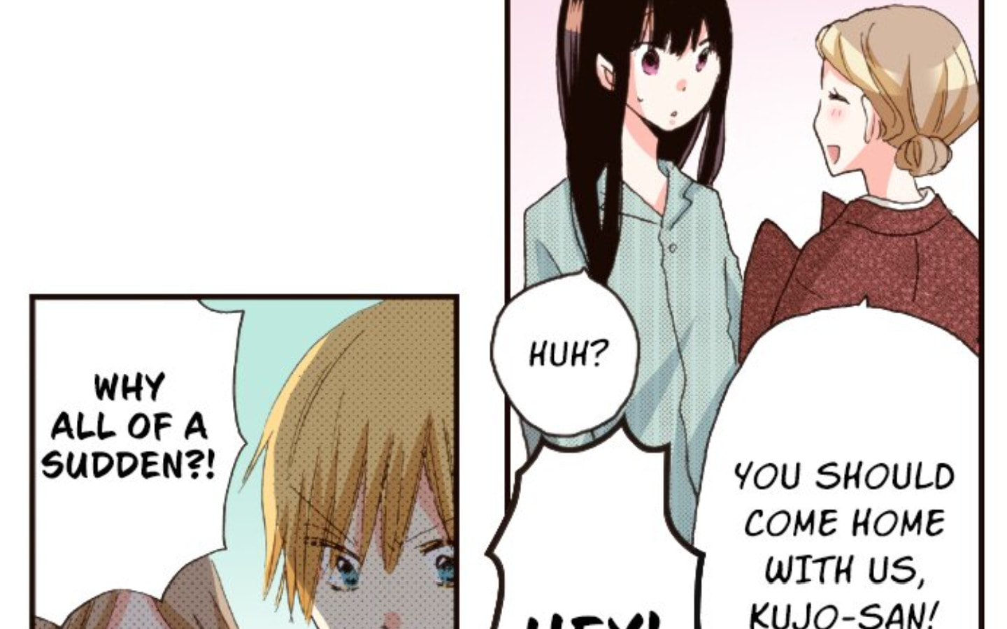 Read Last Game chapter 137 image 26 on Lezhin