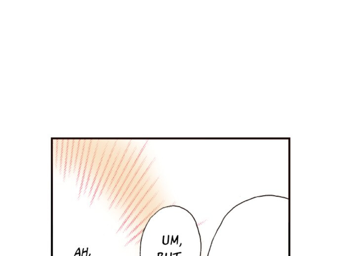 Read Last Game chapter 137 image 28 on Lezhin