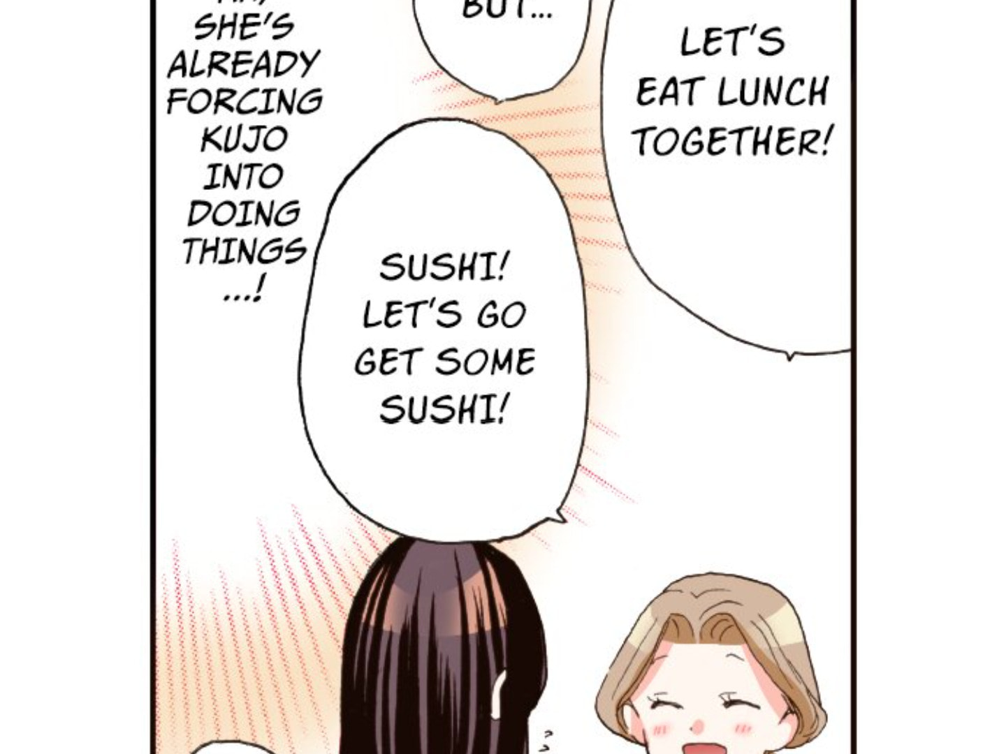 Read Last Game chapter 137 image 29 on Lezhin