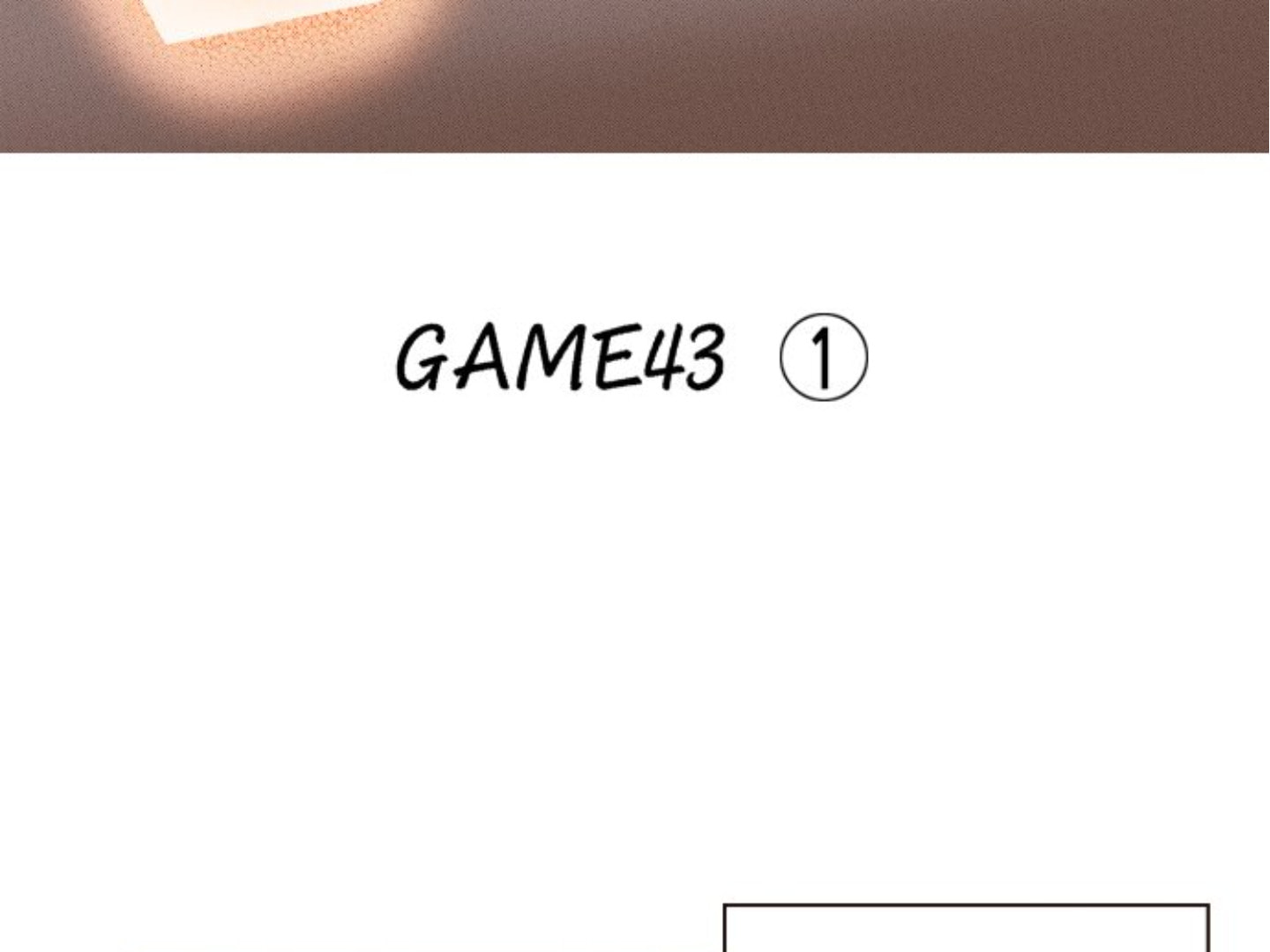 Read Last Game chapter 137 image 3 on Lezhin