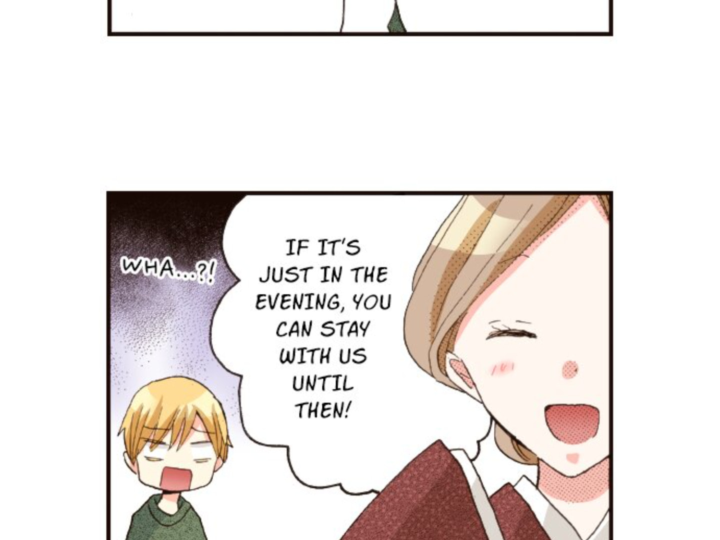 Read Last Game chapter 137 image 32 on Lezhin