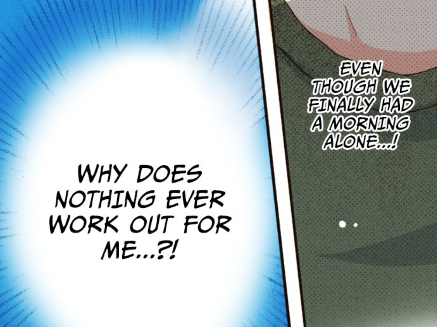Read Last Game chapter 137 image 35 on Lezhin