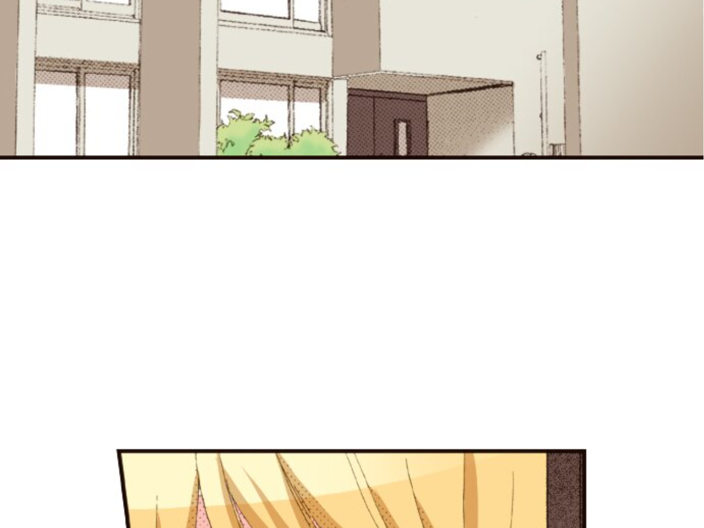 Read Last Game chapter 137 image 38 on Lezhin