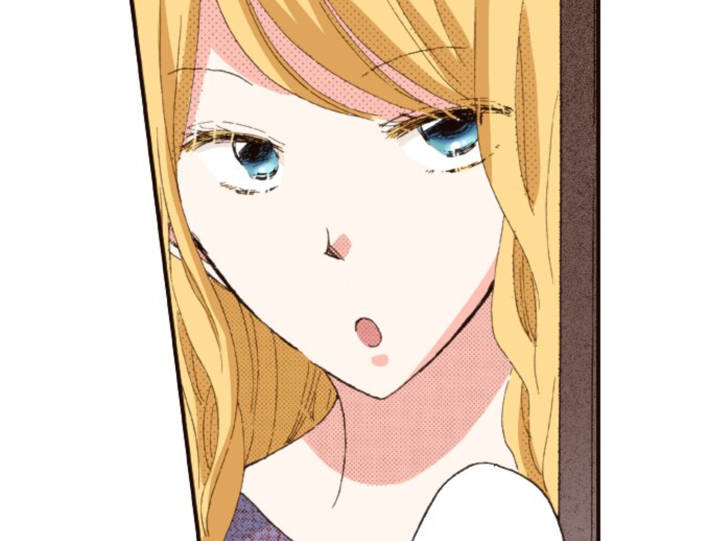 Read Last Game chapter 137 image 39 on Lezhin