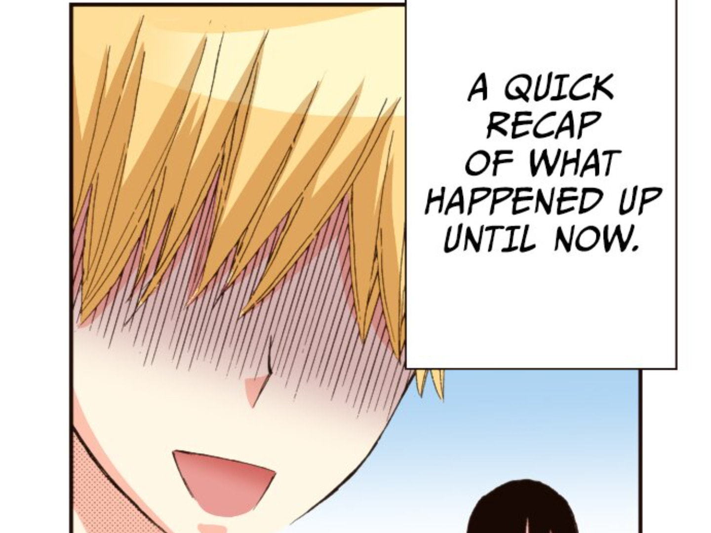 Read Last Game chapter 137 image 4 on Lezhin