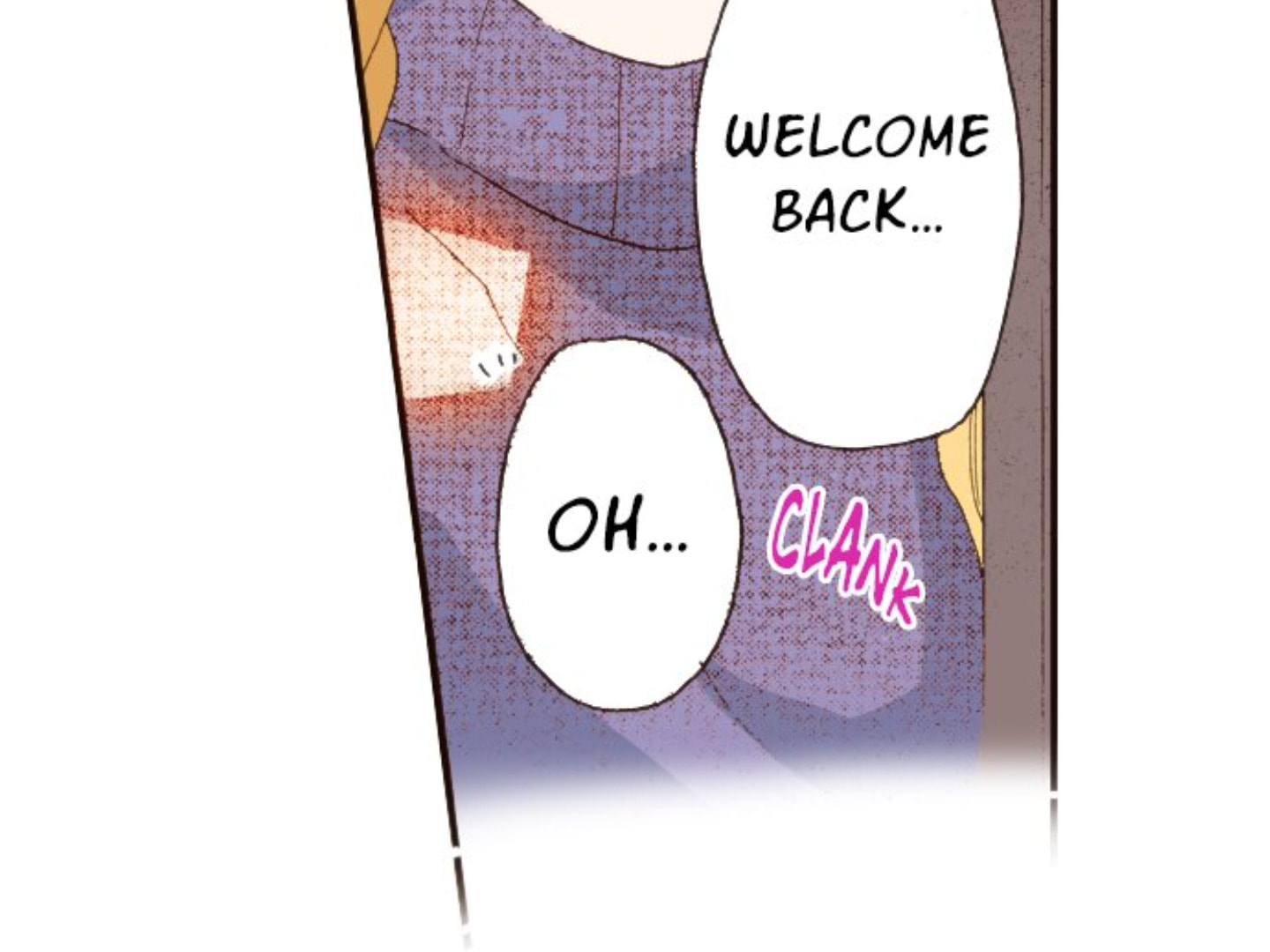Read Last Game chapter 137 image 40 on Lezhin