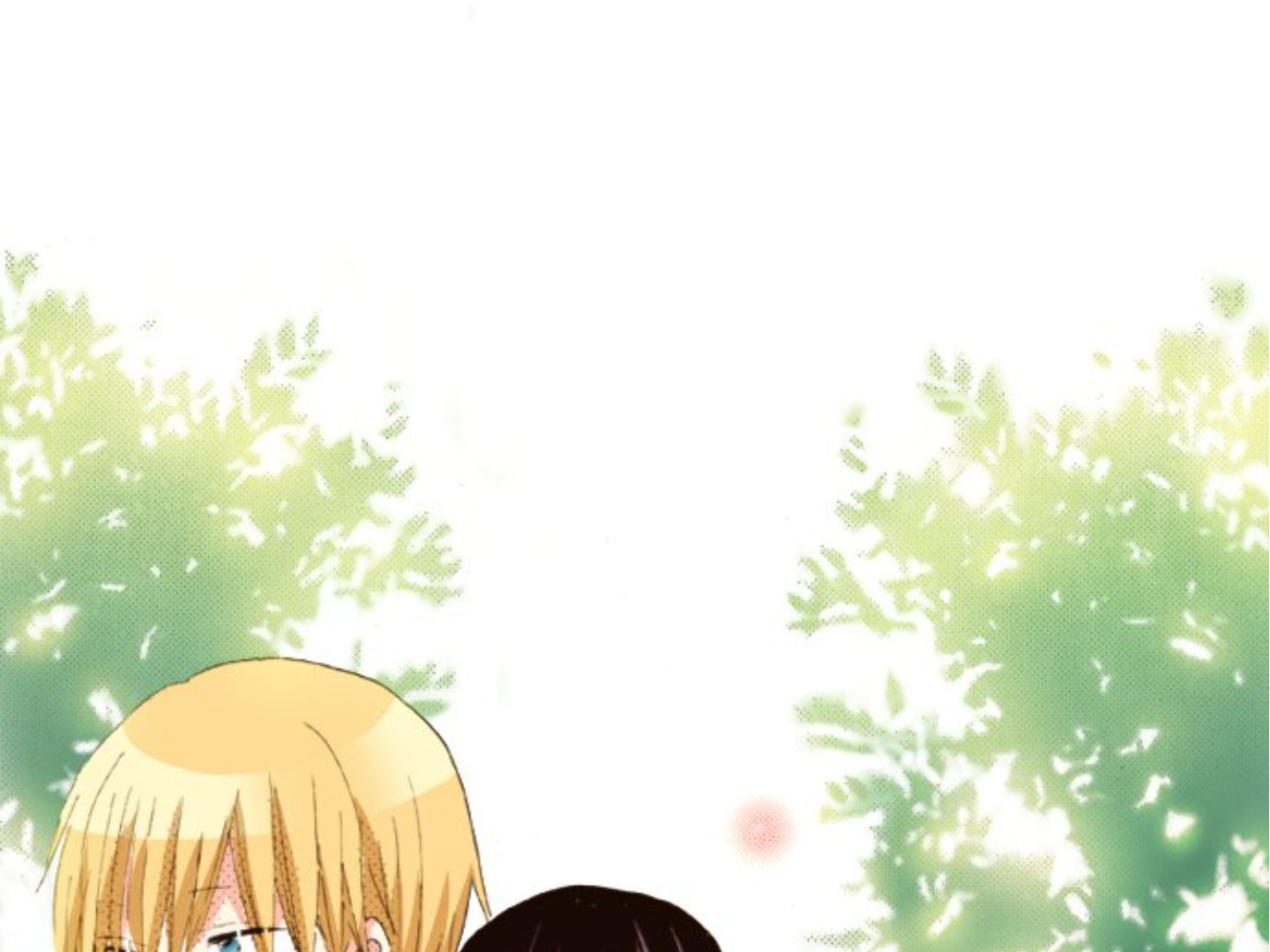 Read Last Game chapter 137 image 41 on Lezhin