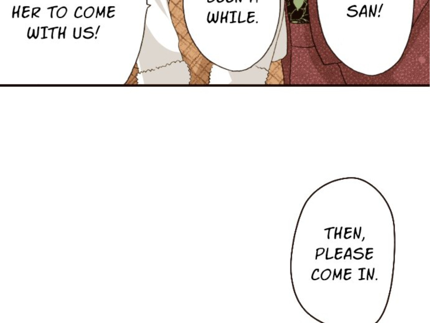 Read Last Game chapter 137 image 43 on Lezhin