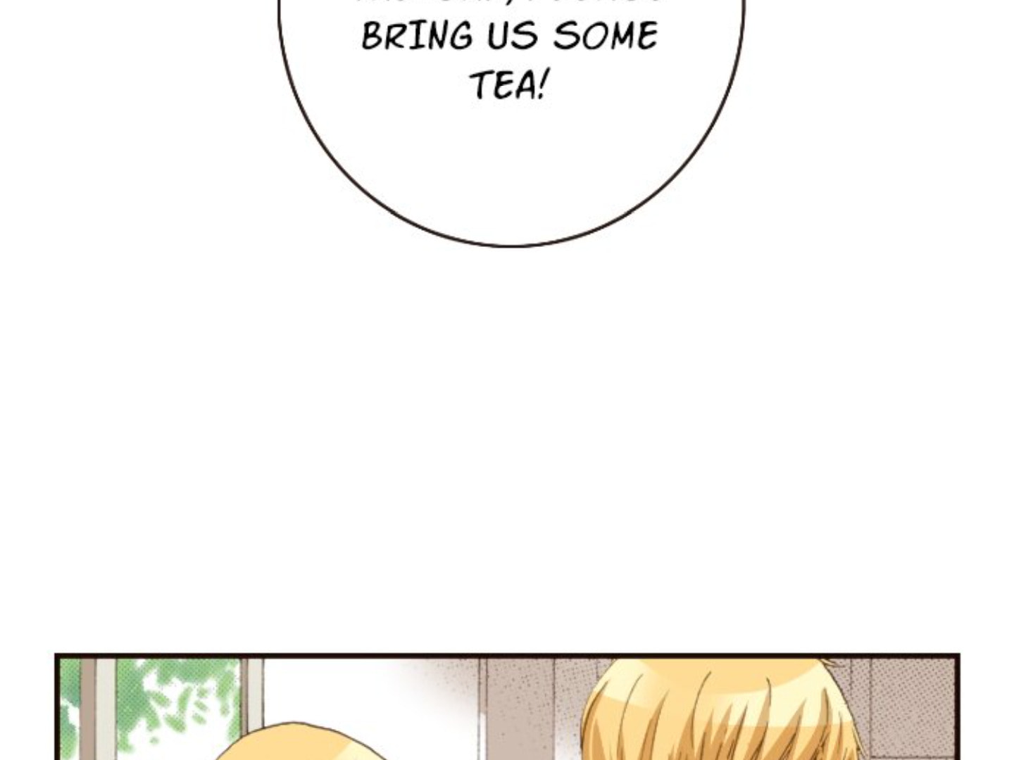 Read Last Game chapter 137 image 45 on Lezhin