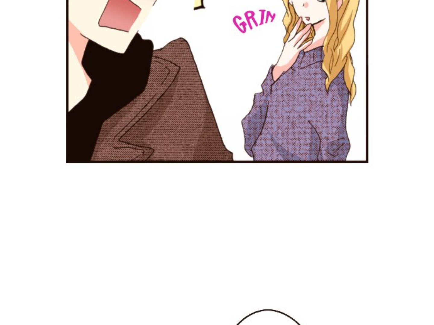 Read Last Game chapter 137 image 48 on Lezhin