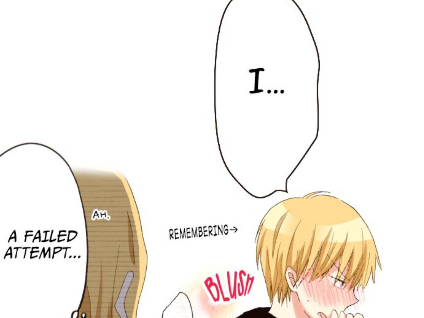 Read Last Game chapter 137 image 49 on Lezhin