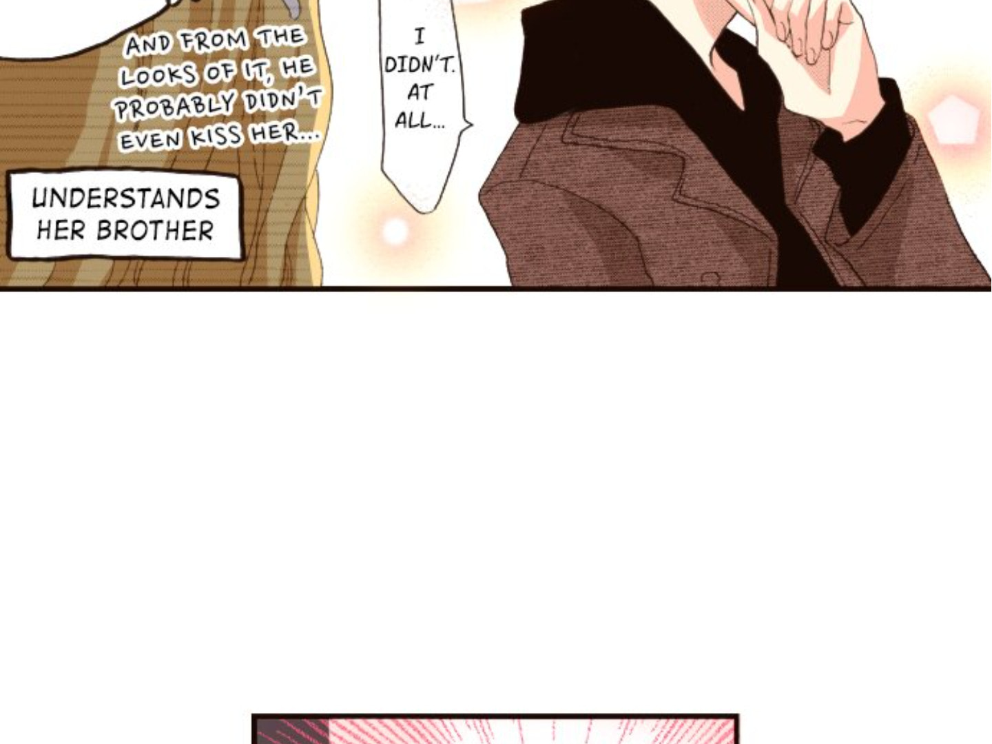 Read Last Game chapter 137 image 50 on Lezhin