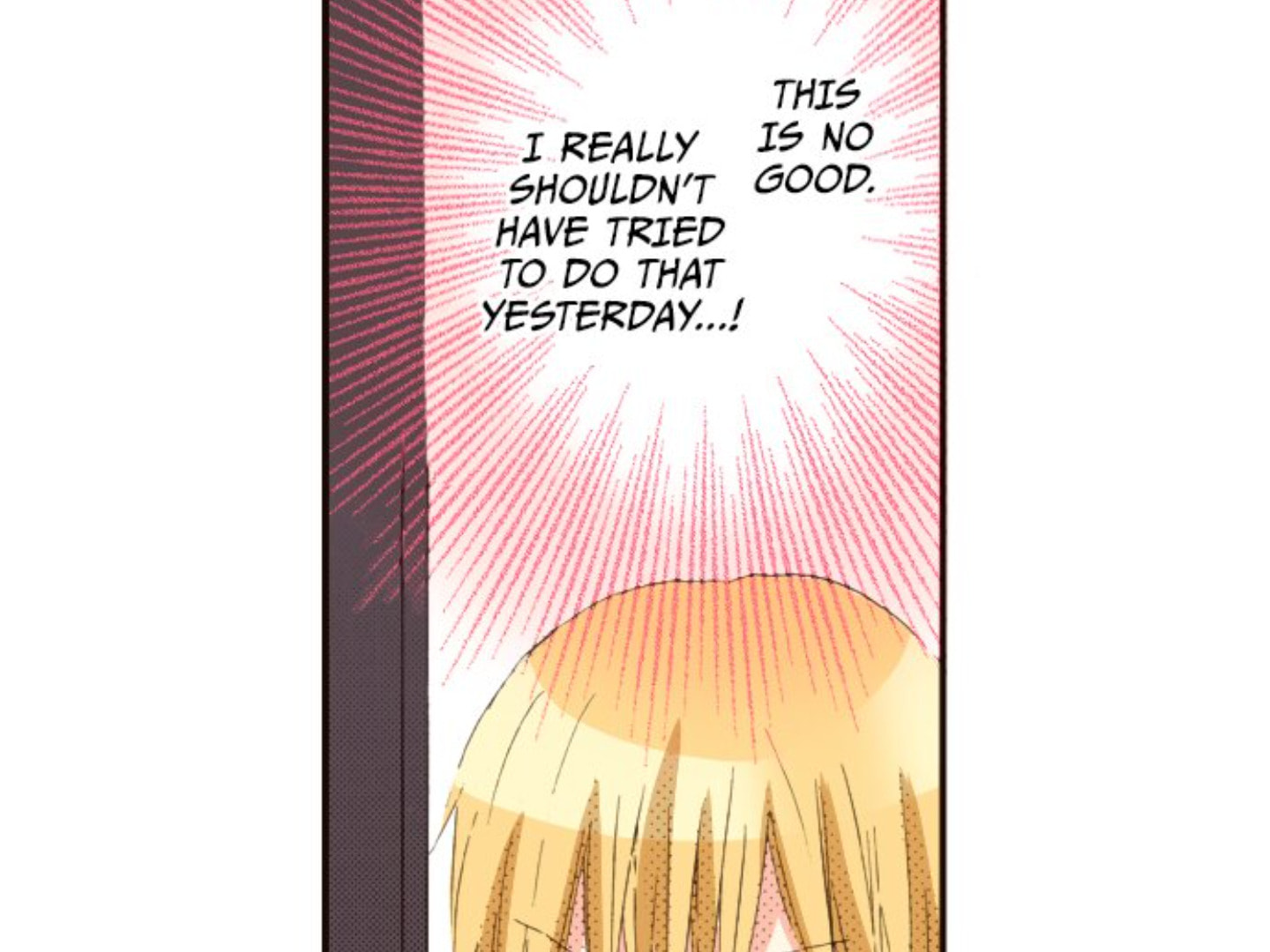 Read Last Game chapter 137 image 51 on Lezhin
