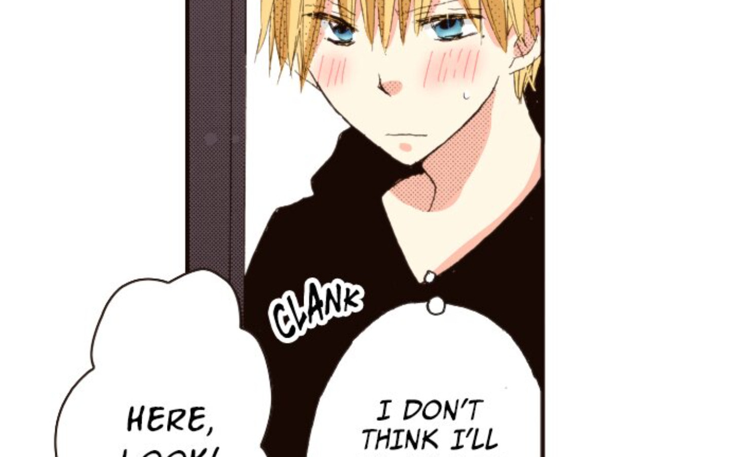 Read Last Game chapter 137 image 52 on Lezhin