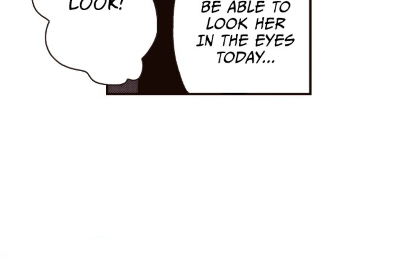 Read Last Game chapter 137 image 53 on Lezhin