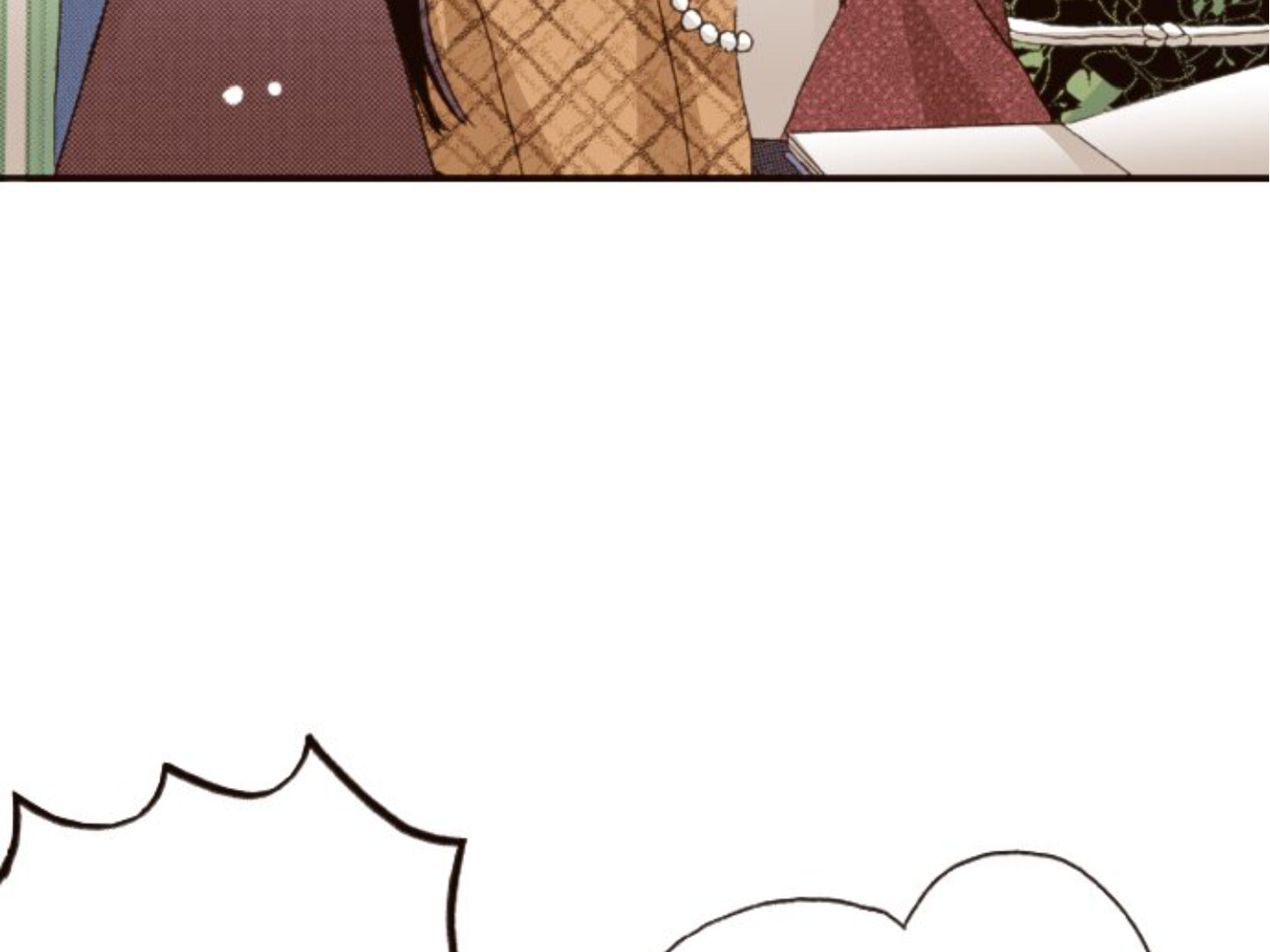 Read Last Game chapter 137 image 56 on Lezhin