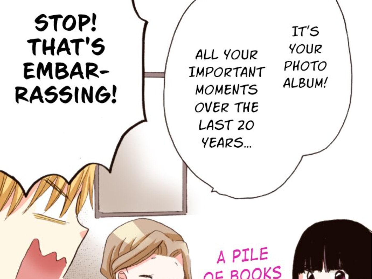 Read Last Game chapter 137 image 57 on Lezhin
