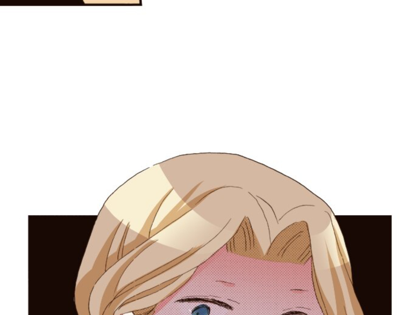 Read Last Game chapter 137 image 59 on Lezhin