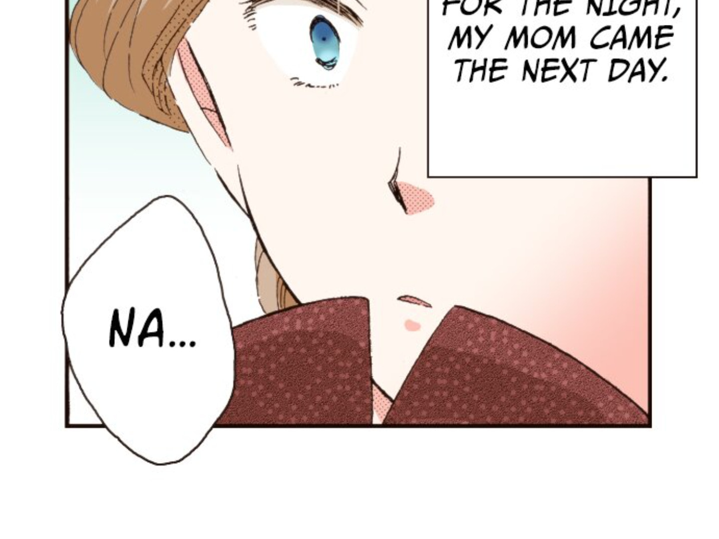 Read Last Game chapter 137 image 6 on Lezhin