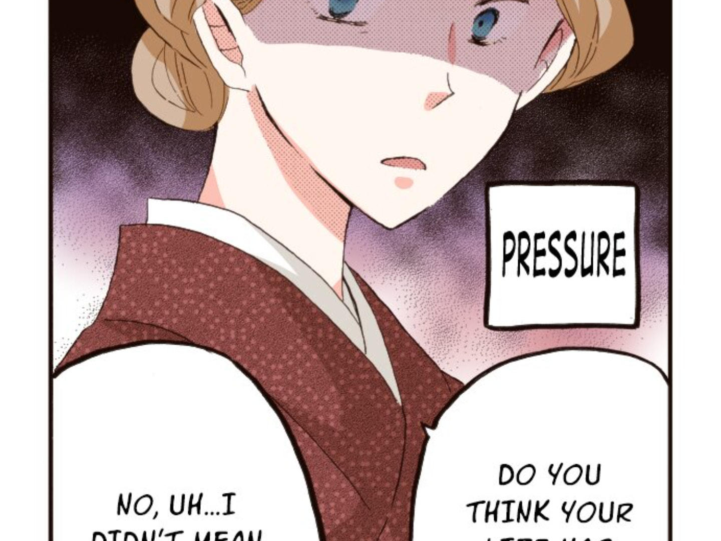 Read Last Game chapter 137 image 60 on Lezhin