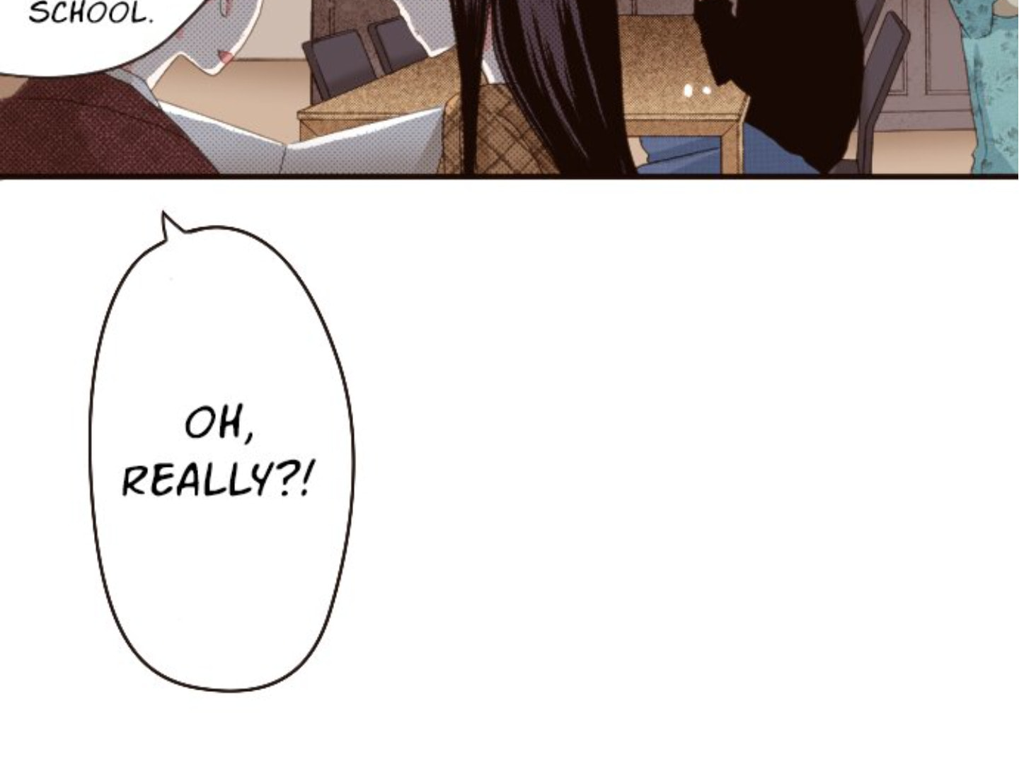 Read Last Game chapter 137 image 64 on Lezhin