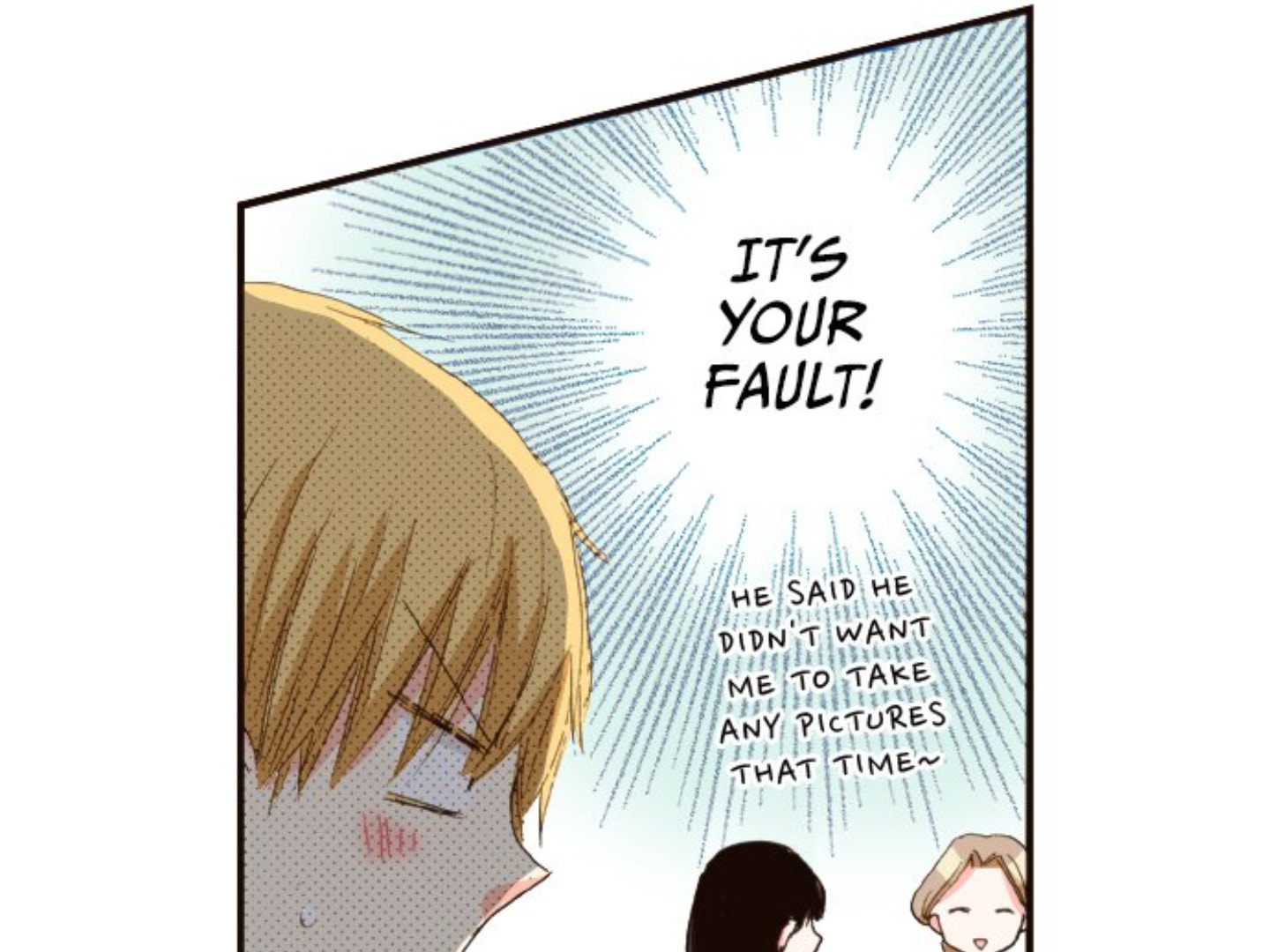 Read Last Game chapter 137 image 67 on Lezhin
