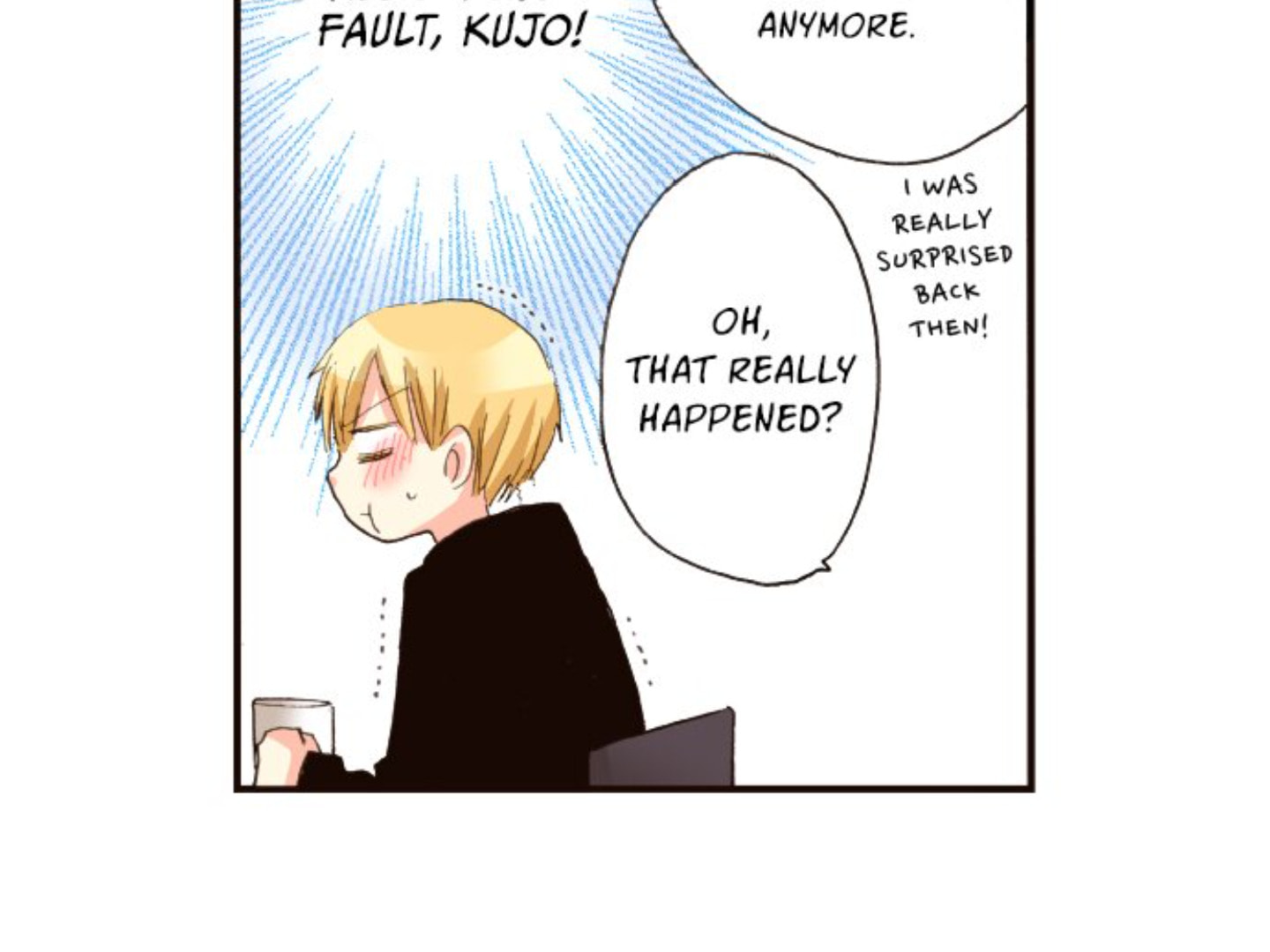 Read Last Game chapter 137 image 69 on Lezhin