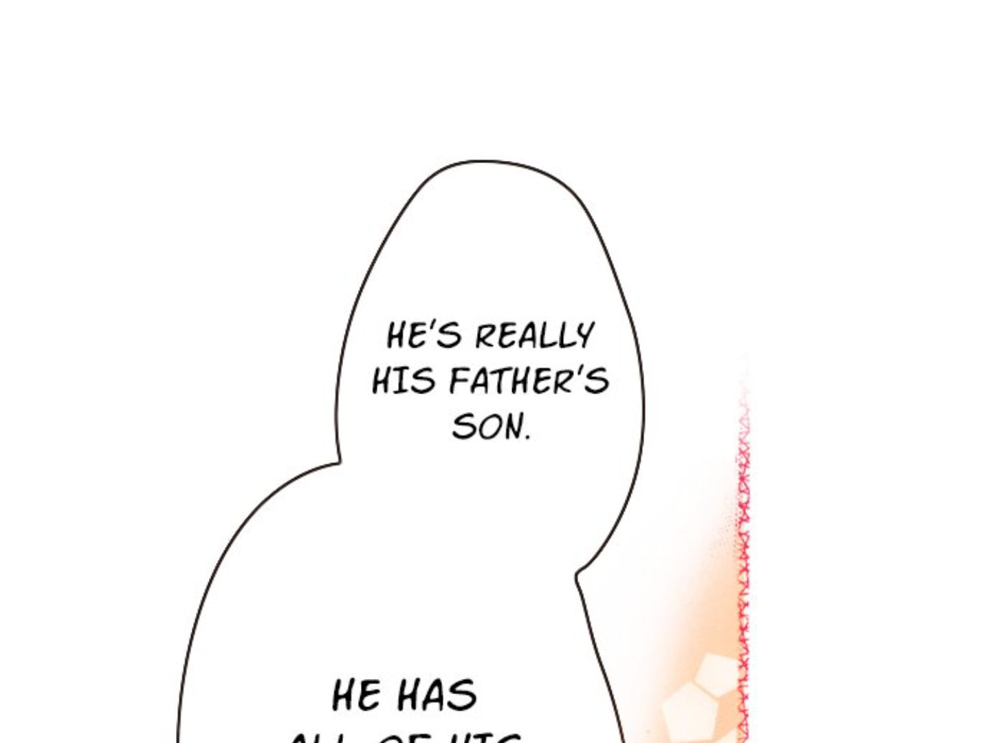 Read Last Game chapter 137 image 70 on Lezhin
