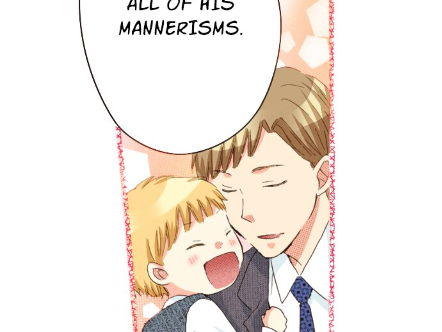 Read Last Game chapter 137 image 71 on Lezhin