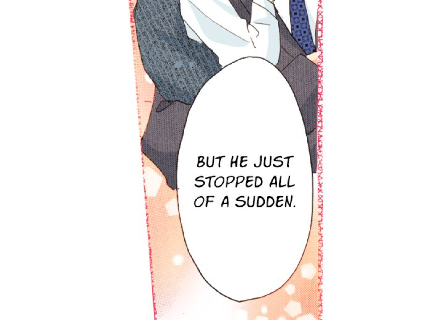 Read Last Game chapter 137 image 72 on Lezhin