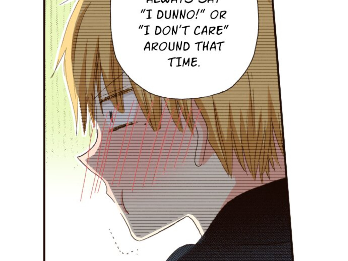 Read Last Game chapter 137 image 76 on Lezhin