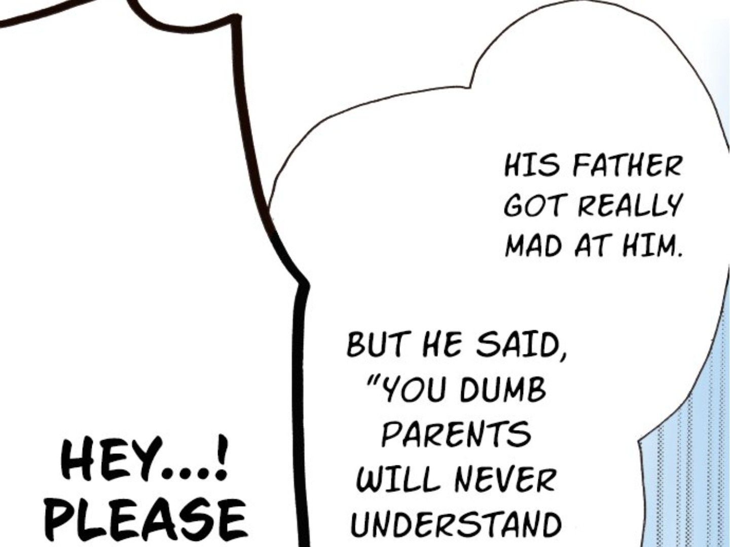 Read Last Game chapter 137 image 78 on Lezhin