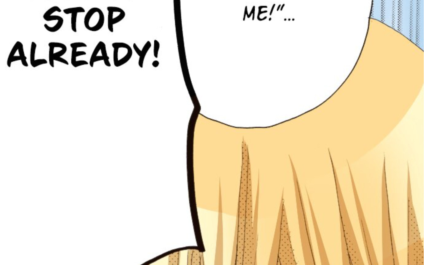 Read Last Game chapter 137 image 79 on Lezhin